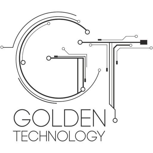 Golden Technology International Pvt Ltd